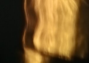 Lichtschatten