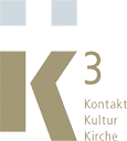Logo K3