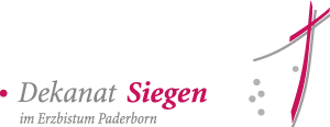 Logo Dekanat Siegen