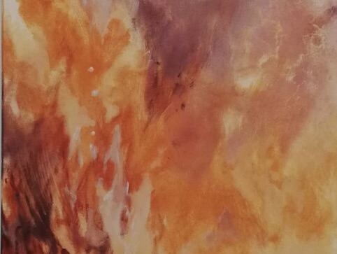 Bruder Feuer