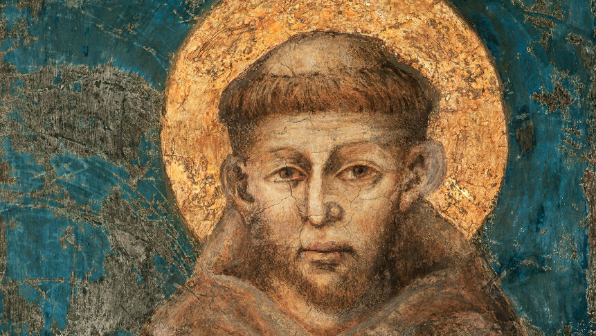 franziskus-861x1440-3908350131