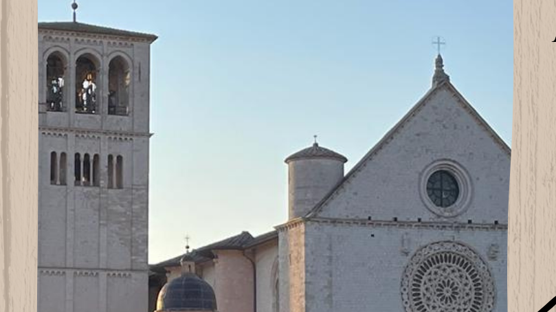 Assisi 24 Enddruck