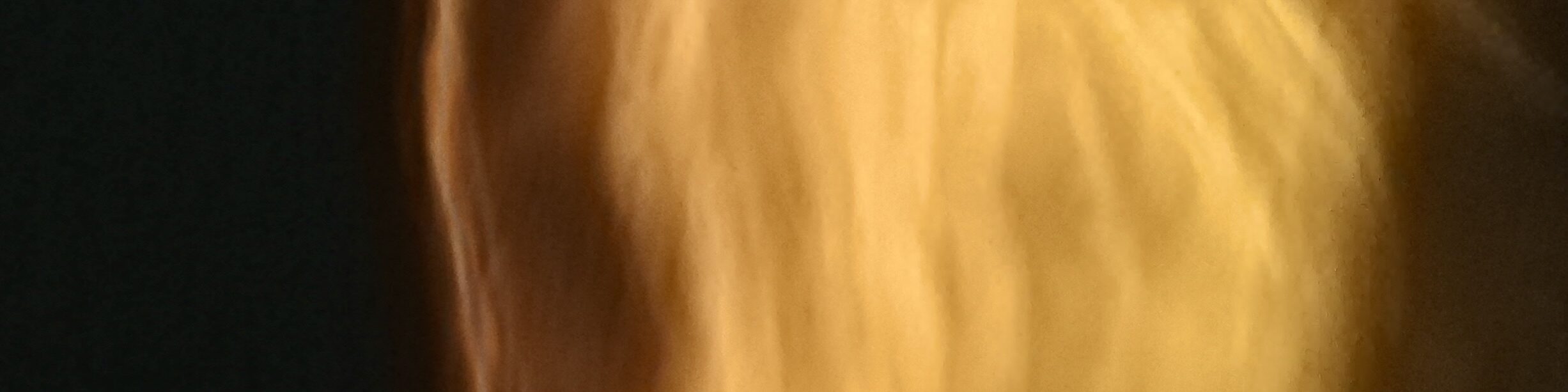 Lichtschatten