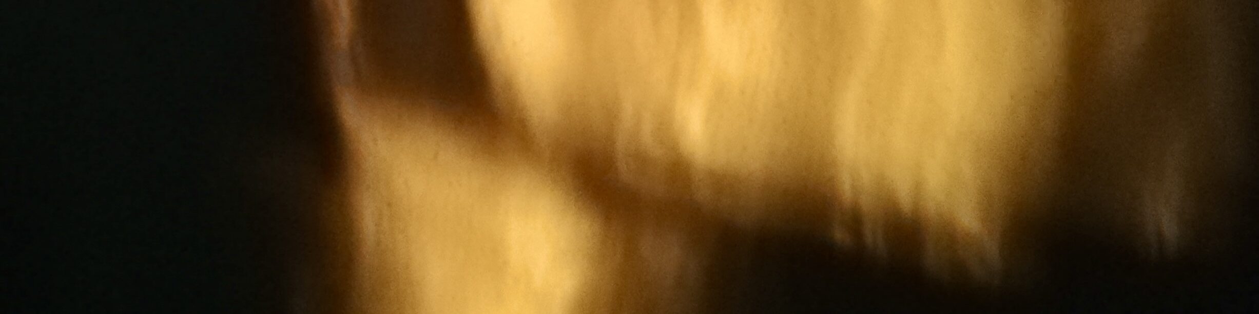 Lichtschatten