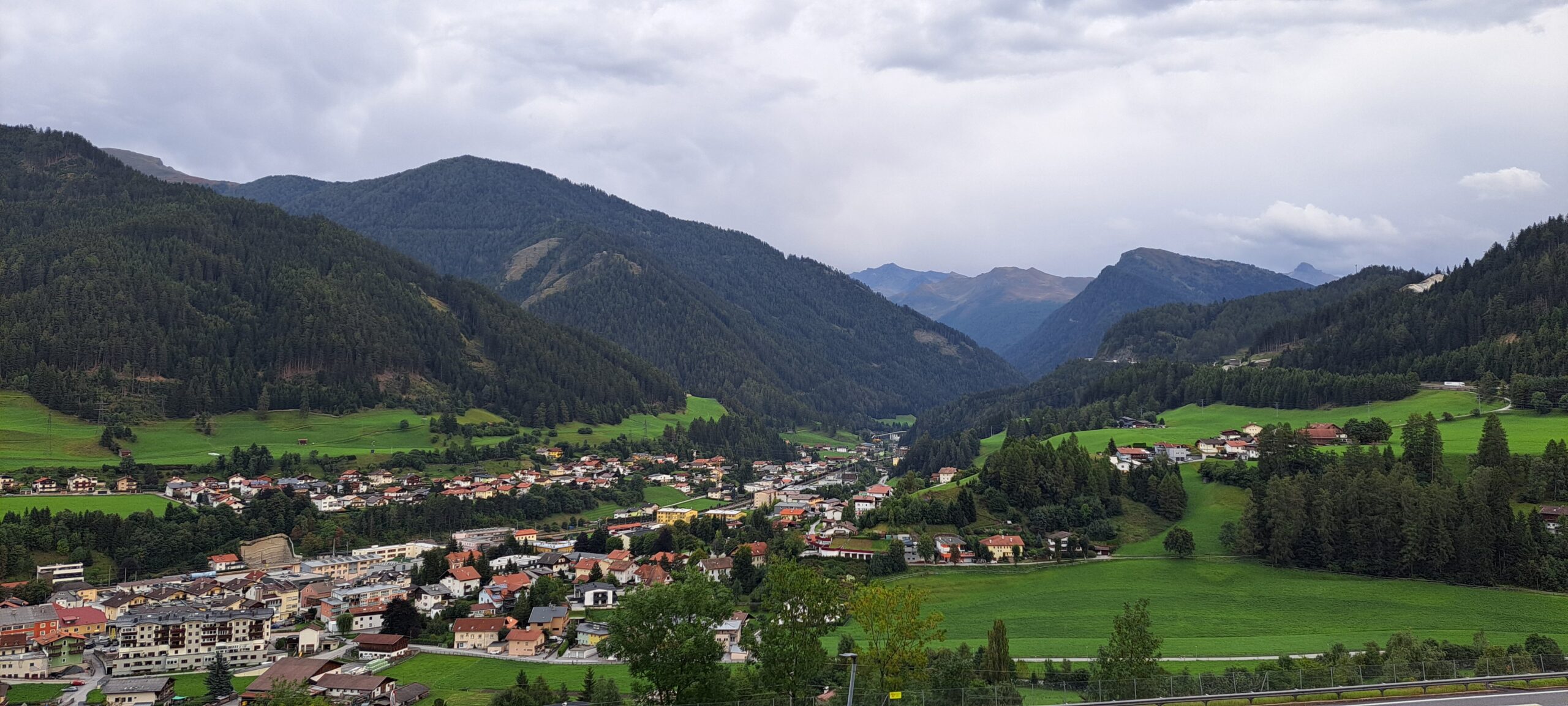 20250913_183144 Matrei am Brenner