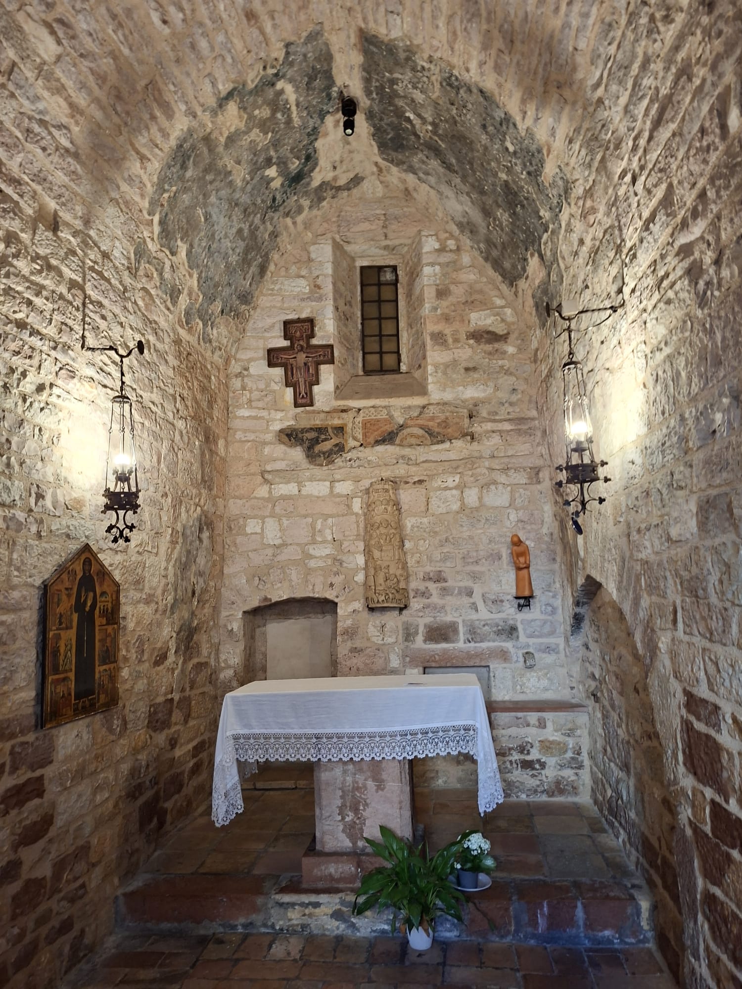 IMG-20250915-WA0034(1) Kapelle von Muro Rupto