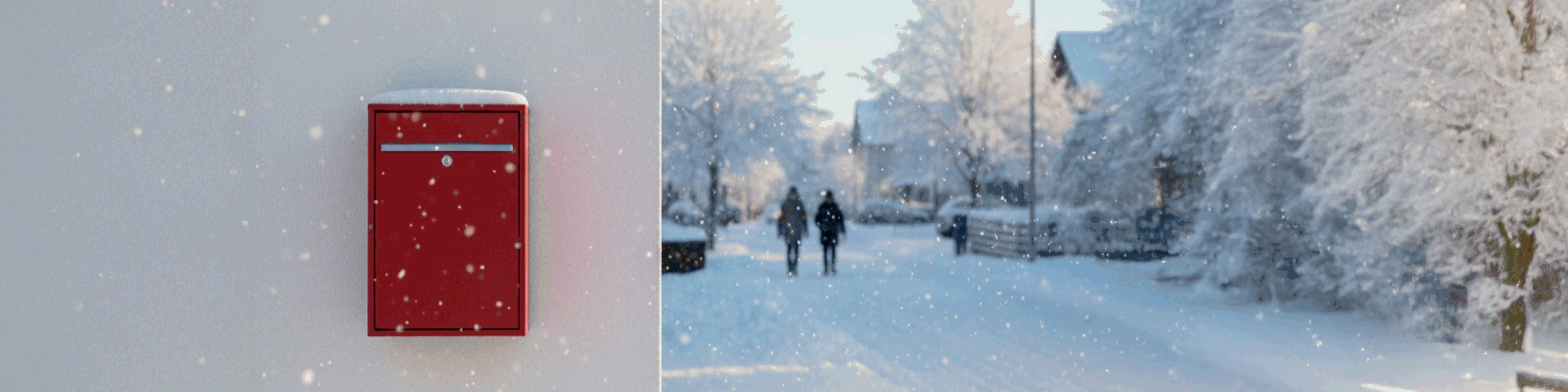 Weggemeinschaften Advent Weggemeinschaften im Advent