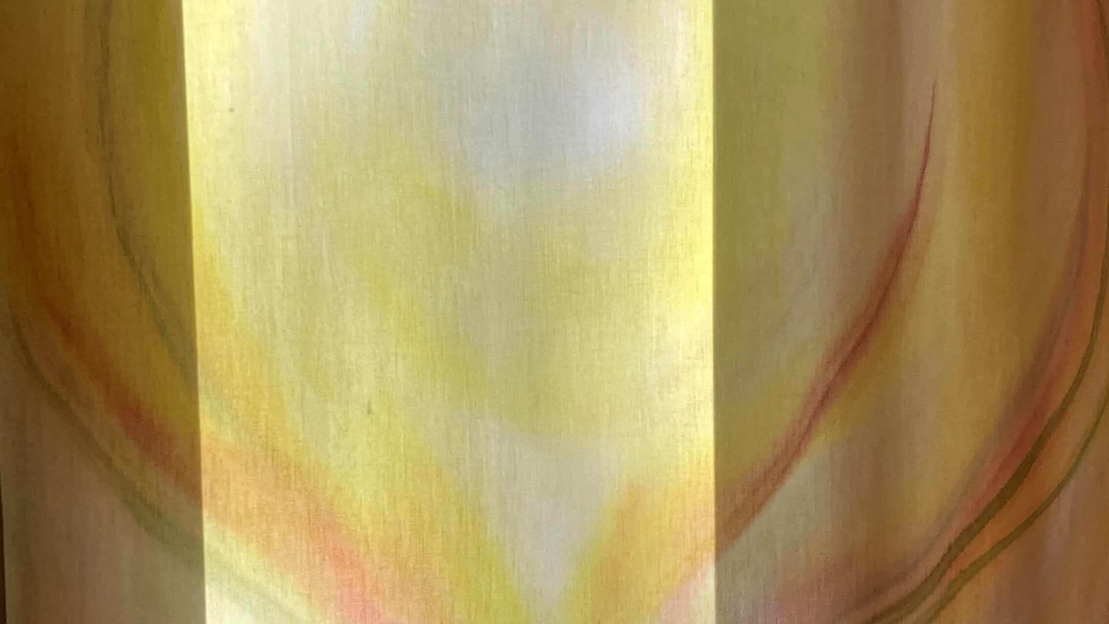 Symbolbild Begrüßung des Sonntags